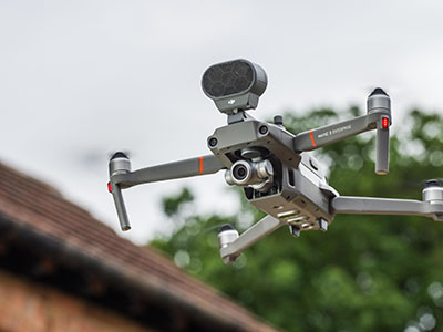 比如航拍公司测绘 (1).jpg